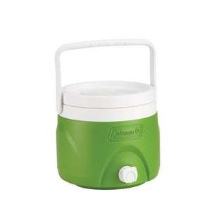 Coleman 2-Gallon Party Stacker Cooler Jug 