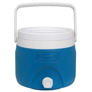Coleman 2-Gallon Party Stacker Cooler Jug 