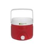 Personalized Coolers & Insulated Bags - Coleman 2-Gallon Party Stacker Cooler Jug