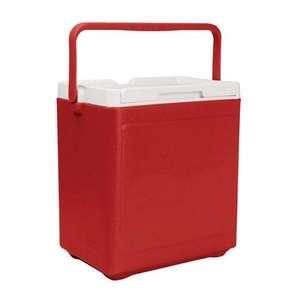 Coleman 20-Can Party Stacker Cooler