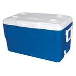 Imprinted Coolers & Insulated Bags - Coleman 50-Quart Cooler