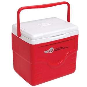 Coleman 9-Quart Cooler 