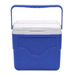 Coleman 9-Quart Cooler 