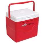 Custom Coolers & Insulated Bags - Coleman 9-Quart Cooler