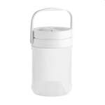 Custom Coolers & Insulated Bags - Coleman 1-Gallon Insulated Jug