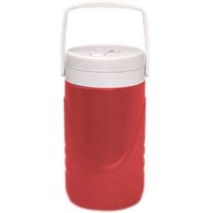 Coleman 1/2-Gallon Insulated Jug