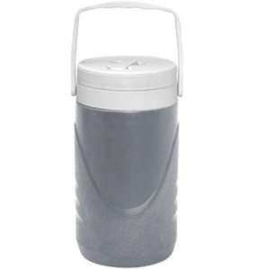 Coleman 1/2-Gallon Insulated Jug