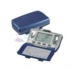 Custom Medical & Healthcare Items - Body Fat Measurement Pedometer