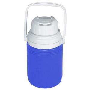 Coleman 1/3-Gallon Insulated Jug