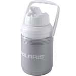 Promotional Coolers & Insulated Bags - Coleman 1/3-Gallon Insulated Jug