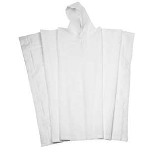 Raines by Totes Children's EVA Poncho