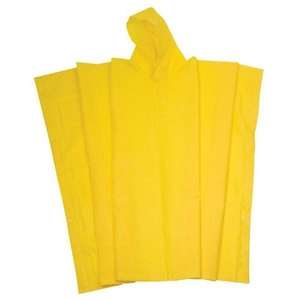 Raines by Totes Children's EVA Poncho