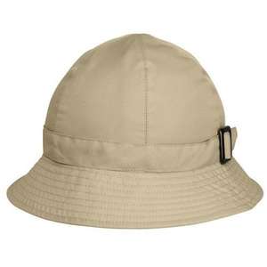 Totes Bucket Rain Hat