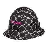 Promotional Other Headwear - Totes Fashion Printed Bucket Rain Hat