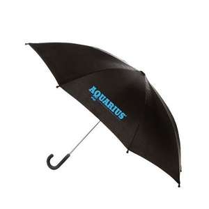 Totes Critters Umbrella 