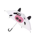 Logo Umbrellas - Totes Critters Umbrella