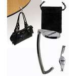 Custom Money Clips & Wallets - Purse Hook II