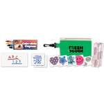 Business Medical & Healthcare Items - Fun Kit II