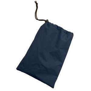 Cyclone EVA Poncho 