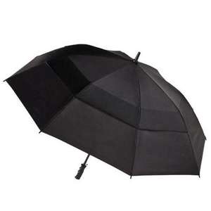 Totes Stormbeater Golf Stick Umbrella