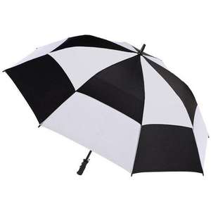 Totes Stormbeater Golf Stick Umbrella