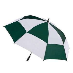 Totes Stormbeater Golf Stick Umbrella