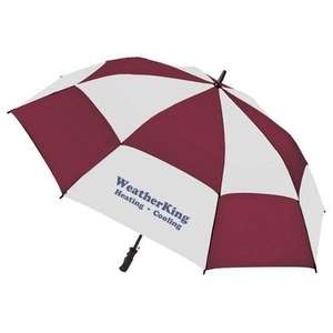 Totes Stormbeater Golf Stick Umbrella