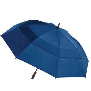 Totes Stormbeater Golf Stick Umbrella