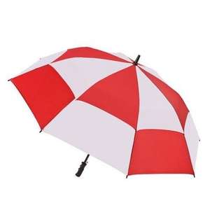Totes Stormbeater Golf Stick Umbrella