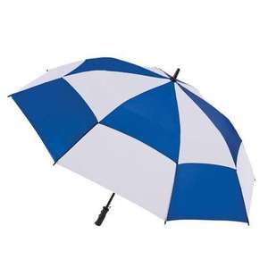Totes Stormbeater Golf Stick Umbrella