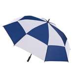 Wholesale Umbrellas - Totes Stormbeater Golf Stick Umbrella