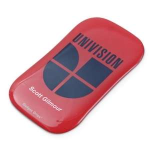 Gadget Grips Pearl - Rectangle 