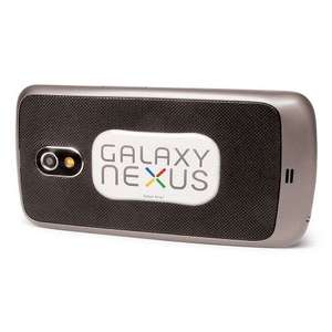 Gadget Grips Pearl - Rectangle 