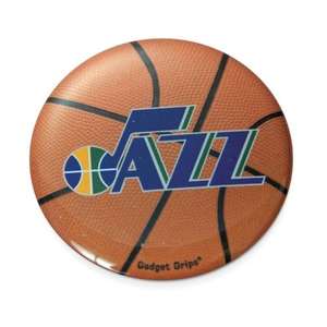 Gadget Grips Pearl - Circle 