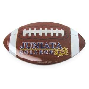 Gadget Grips Pearl - Football