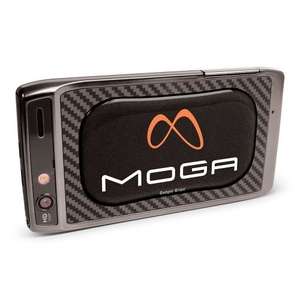 Custom Promotional Gadget Grips Max
