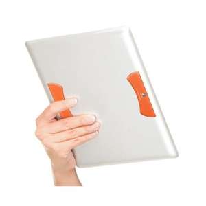 Custom Promotional Gadget Grippers
