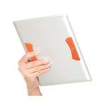 Promotional Promotional Products - Gadget Grippers