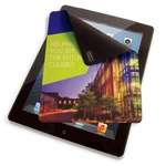 Wholesale Cell Phone Accessories - TabBuff Screen Cleaner