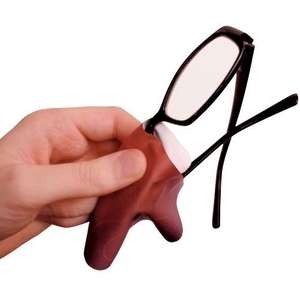 TabBuff Slim Screen Cleaner