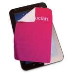 Custom Cell Phone Accessories - TabBuff Slim Screen Cleaner