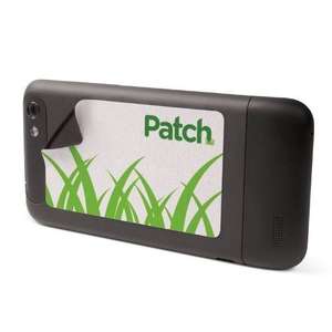 Custom Promotional MicroBuff Microfiber Cleaning Cloth for Digital Devices