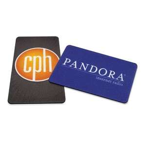 MicroBuff Microfiber Cleaning Cloth for Digital Devices