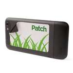 Promotional Promotional Products - MicroBuff Microfiber Cleaning Cloth for Digital Devices