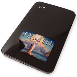 MicroBuff TAB Microfiber Cleaning Cloth for Tablets, E-Readers, and Laptops