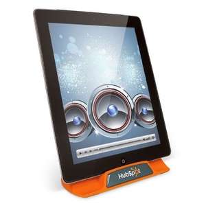 GrandStand for Tablets and eReaders