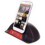 Promotional Promotional Products - GrandStand for Tablets and eReaders