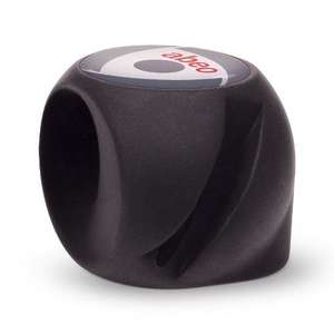 SoundByte Phone Amplifier 