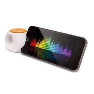 SoundByte Phone Amplifier 
