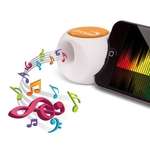 Promotional Promotional Products - SoundByte Phone Amplifier